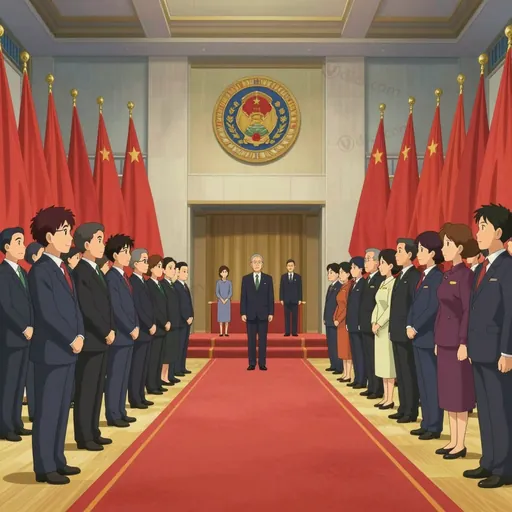 trọng thể