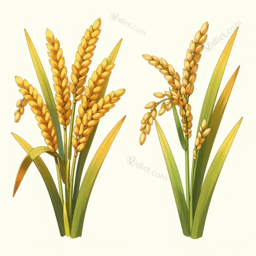 trớp