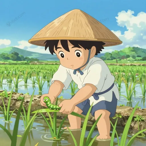 trừ diệt
