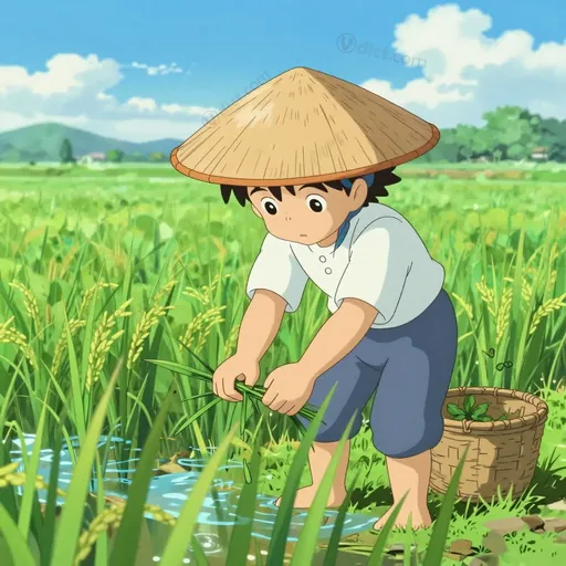 trừ hại