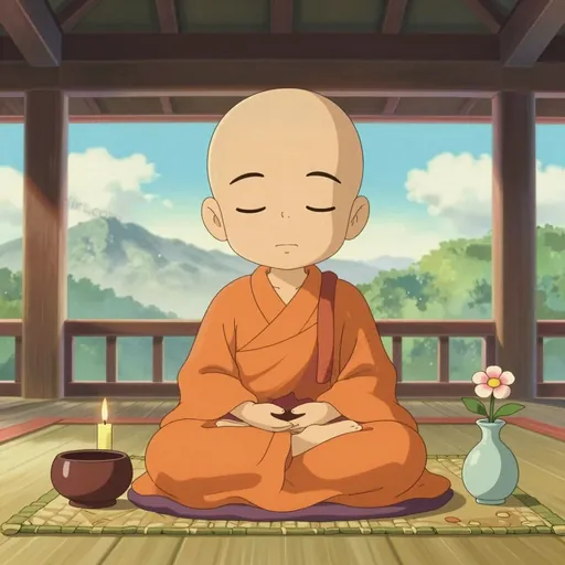 tu hành