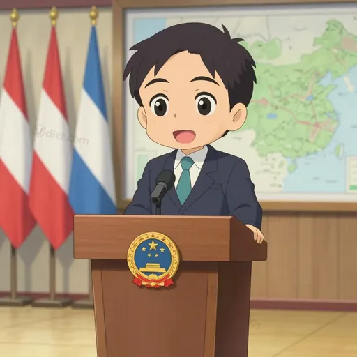 tuyên cáo