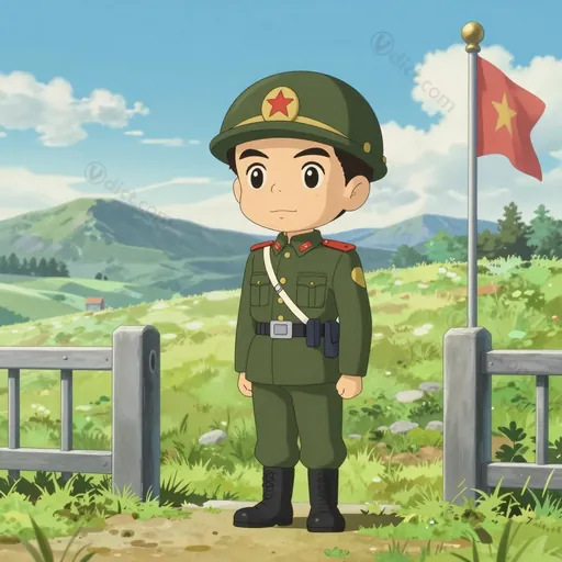 tuyến đầu