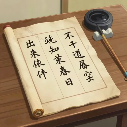 tuyệt cú