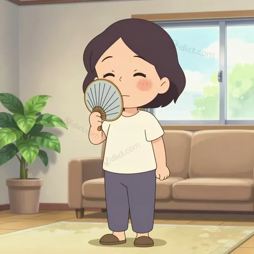 tuyệt kinh