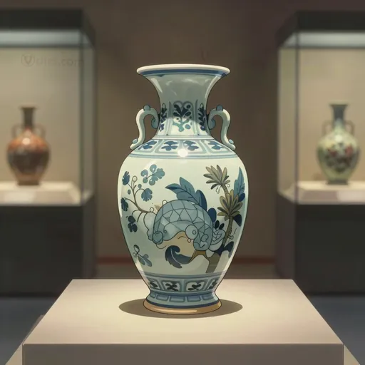 tuyệt luân