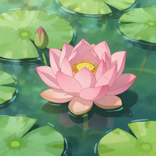tuyệt mĩ