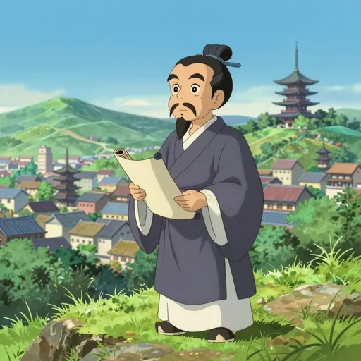 tuấn kiệt