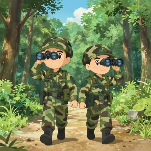 tuần tiễu