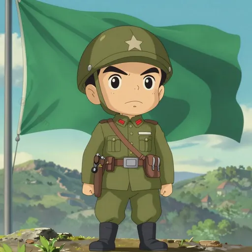 tuẫn nạn