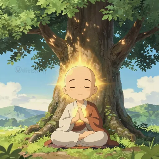 tuệ