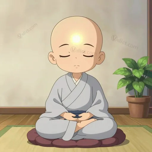 tuệ nhãn
