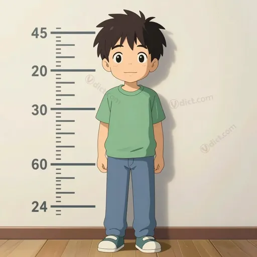 tuổi dậy thì