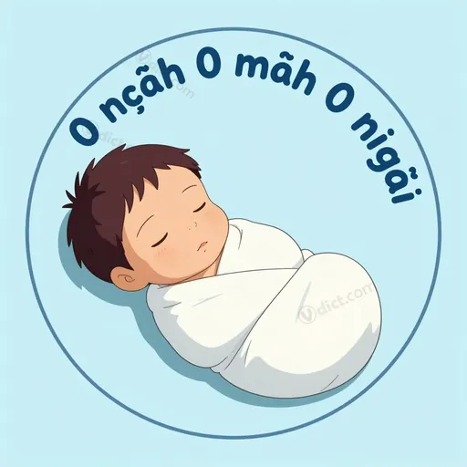tuổi thật