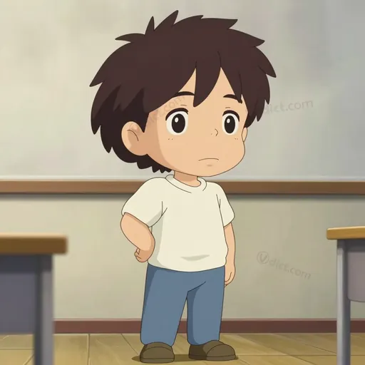 tà tâm