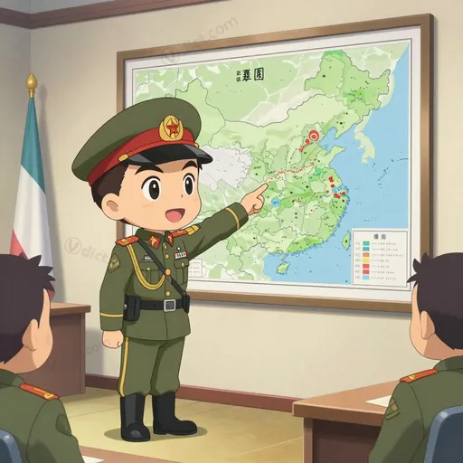 tài giảm