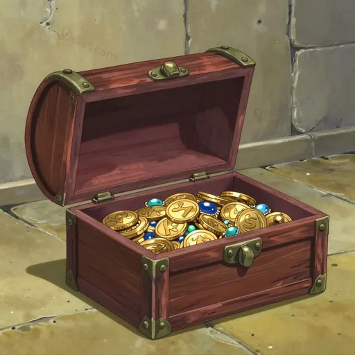 tài hóa