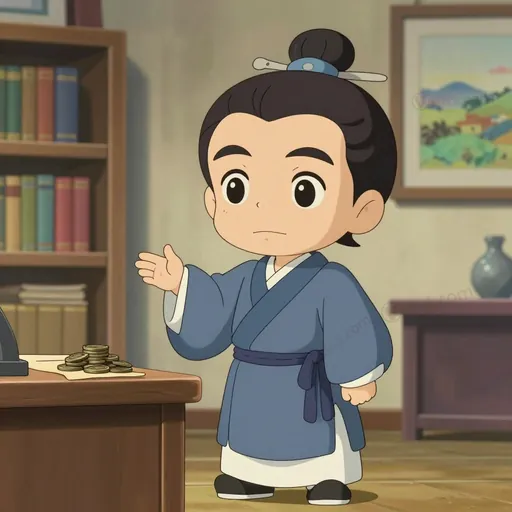 tài lợi