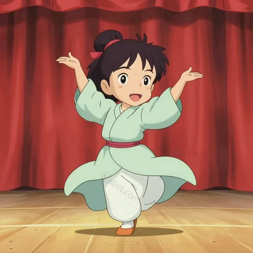 tài sắc
