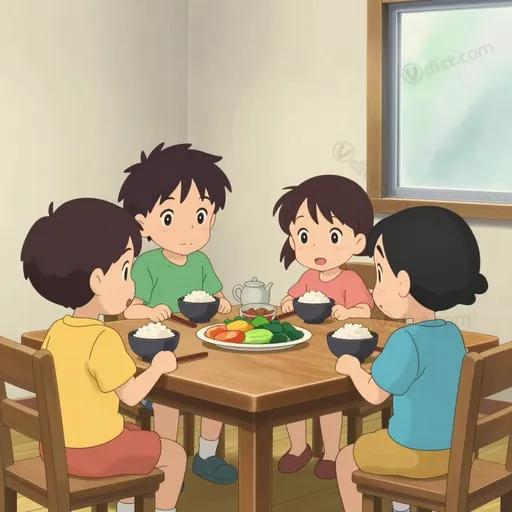 tàm tạm