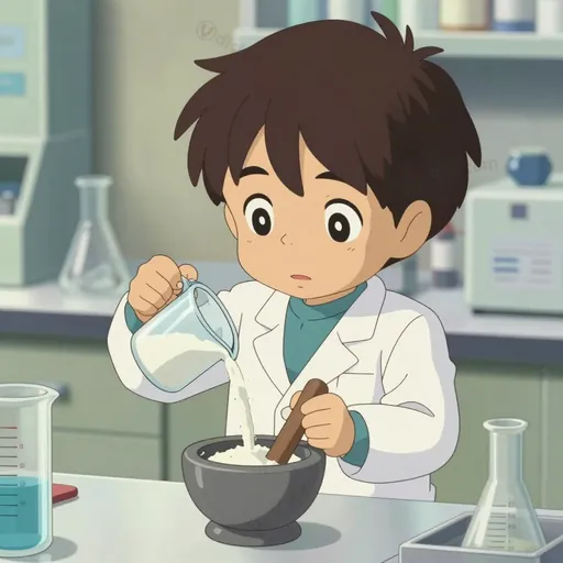 tá dược