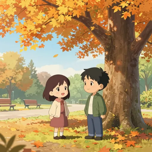 tác hợp