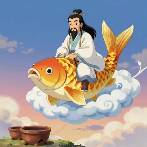 táo quân