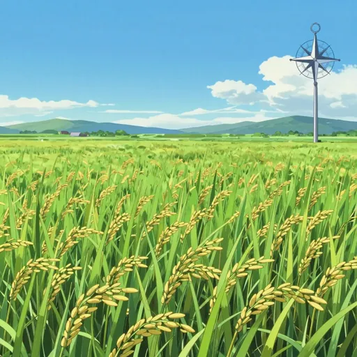 tây-nam