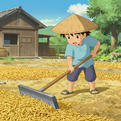 tãi