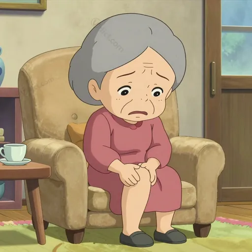 tê thấp