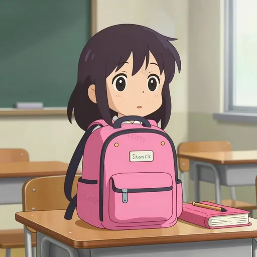 tên