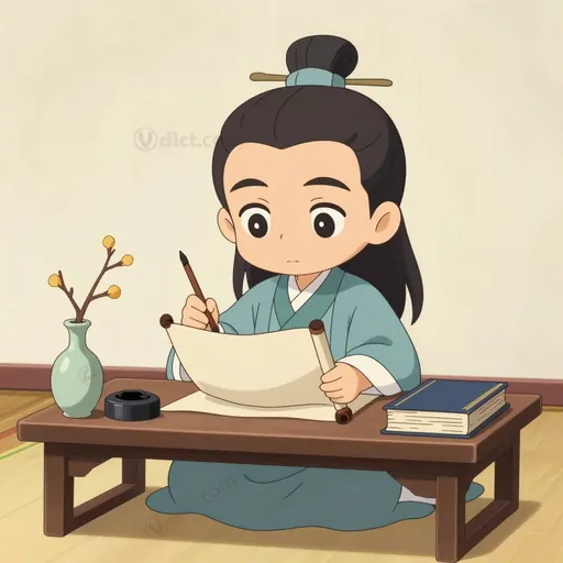 tên tự