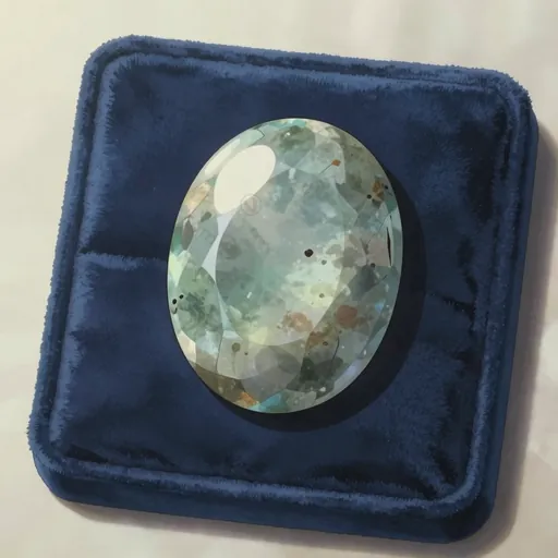 tì vết