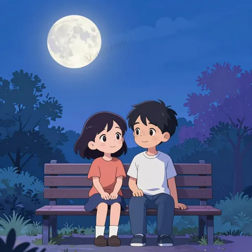 tình tứ