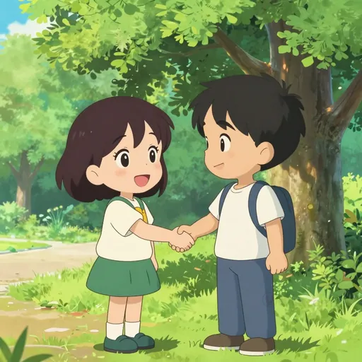 tín