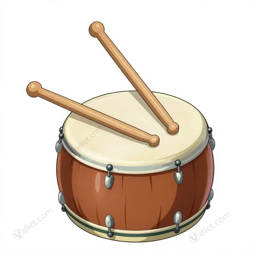 tòm cắc