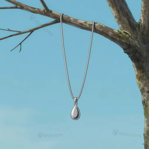 tòn tèn