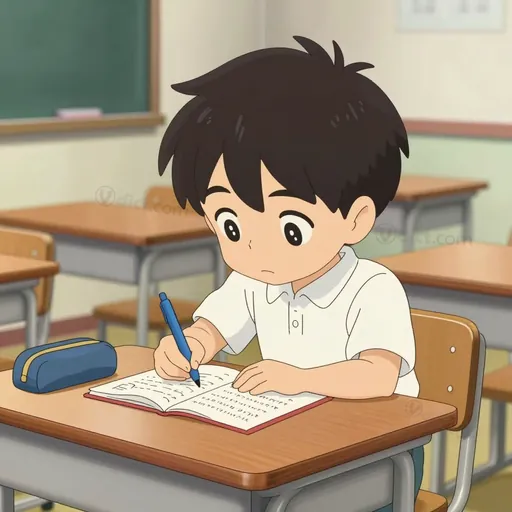 tóm tắt