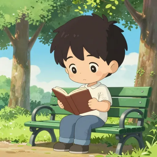 tôi