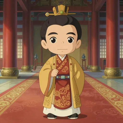tôn thất