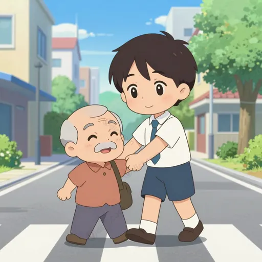 tôn tốt