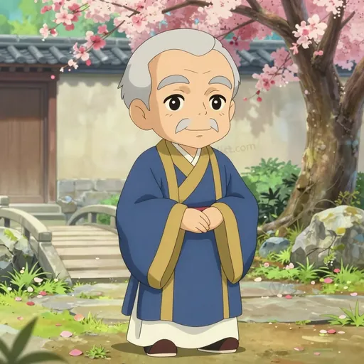 tôn đài