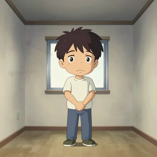 tù túng