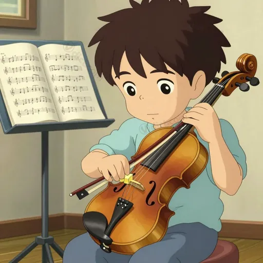 tùng hương