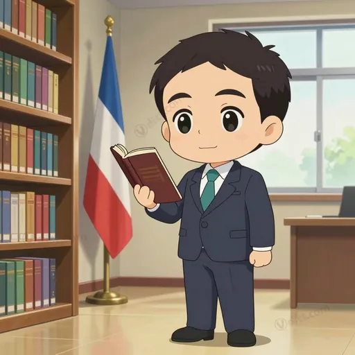 tùy viên