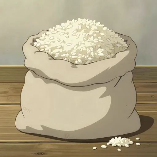 tú ú