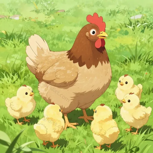 túc