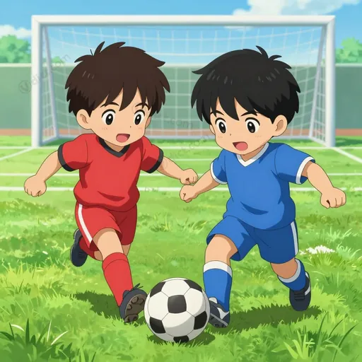 túc cầu