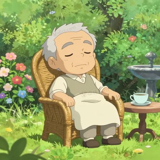 tĩnh dưỡng