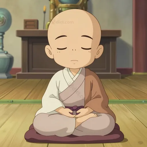 tĩnh toạ